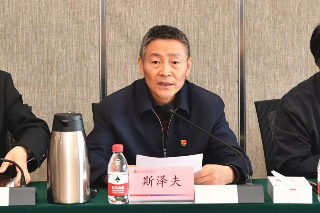 J9.COM��(�й�����)�ٷ���վ