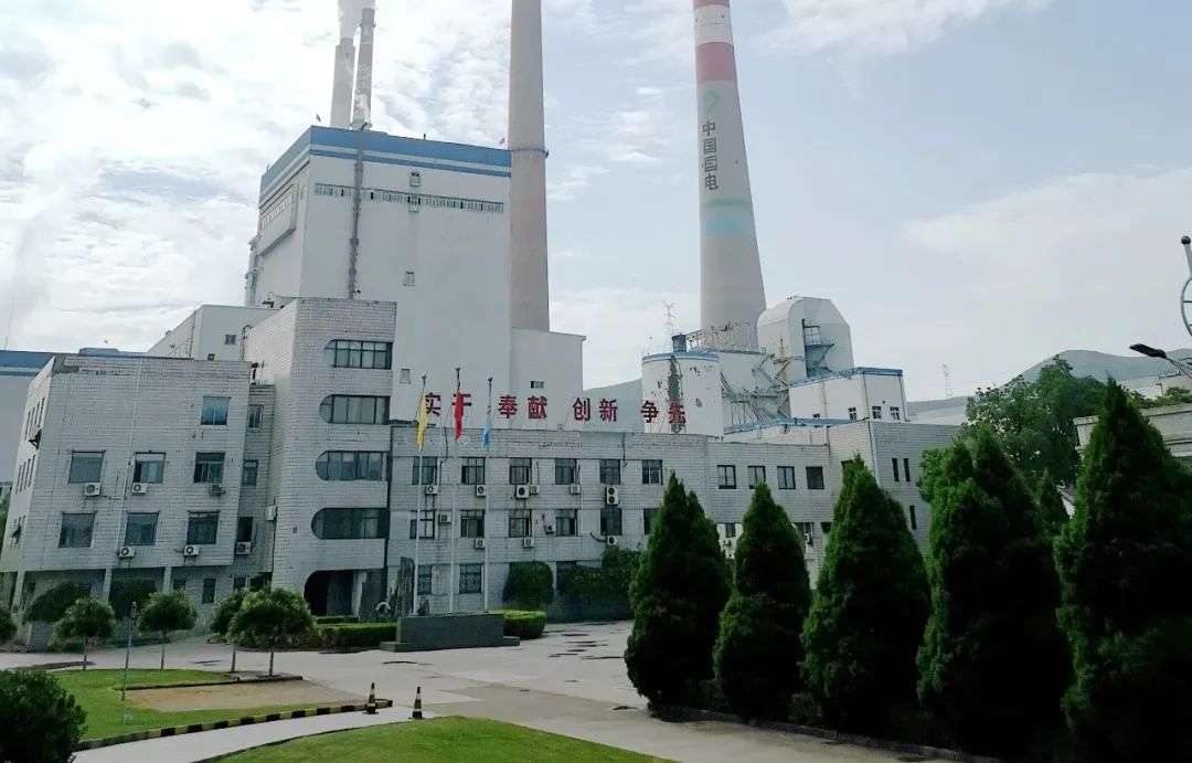 J9.COM��(�й�����)�ٷ���վ