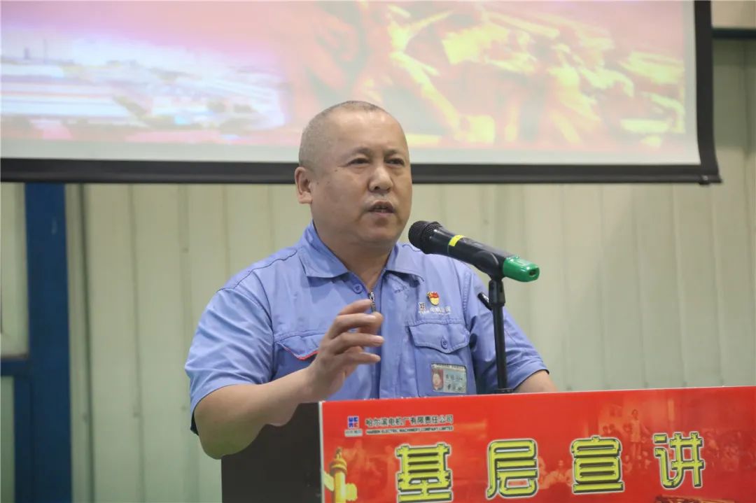 J9.COM��(�й�����)�ٷ���վ