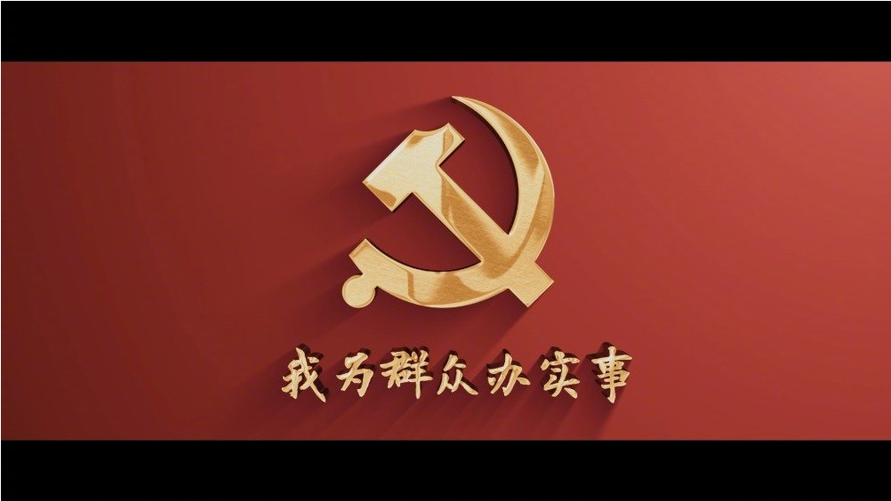 J9.COM��(�й�����)�ٷ���վ