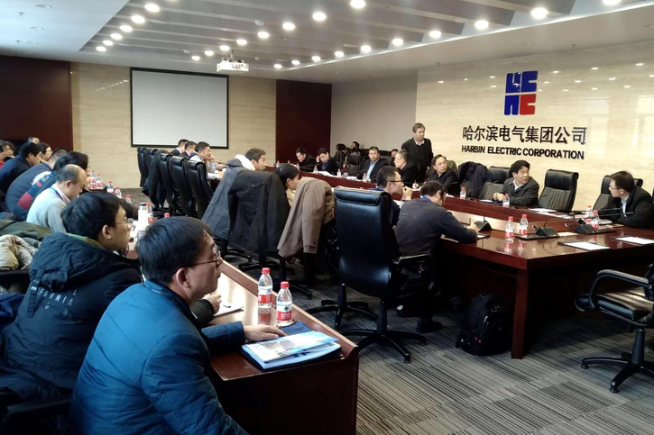 J9.COM��(�й�����)�ٷ���վ