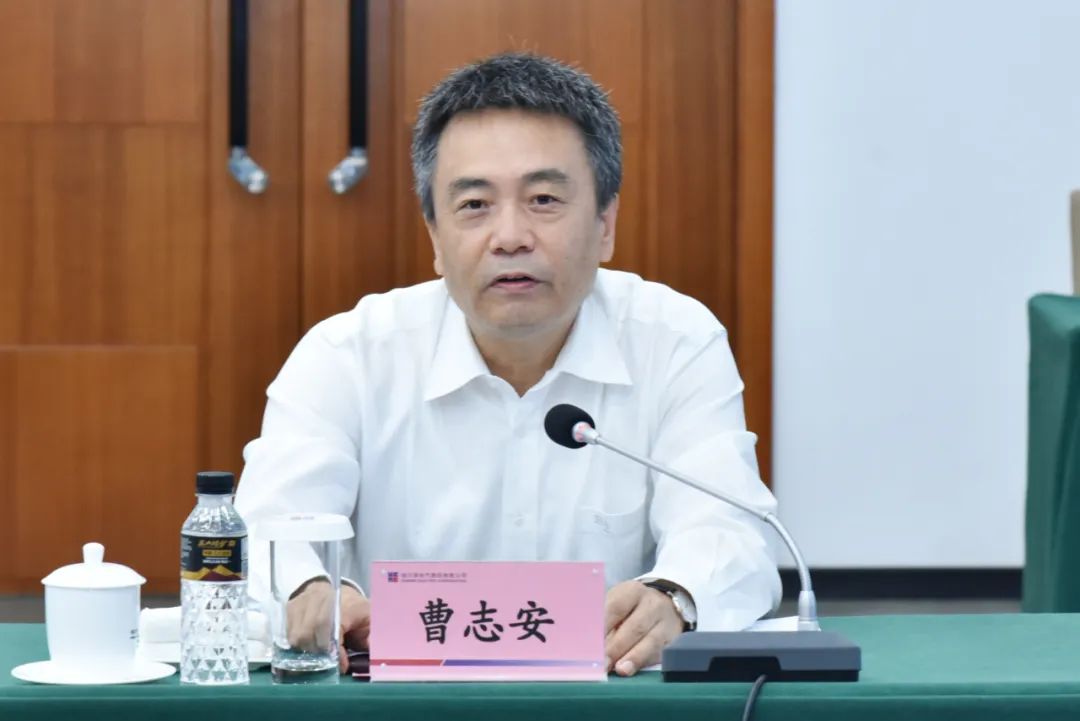 J9.COM��(�й�����)�ٷ���վ