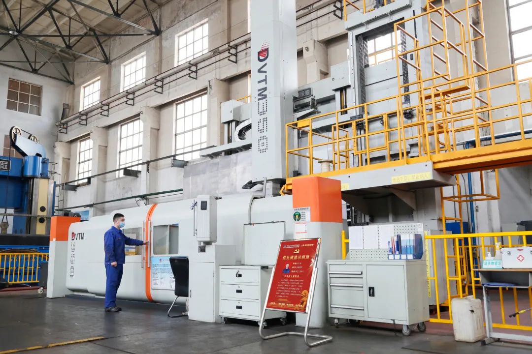 DFF9785867C0517EACB531758D9_F15AAD98_25115.jpg?e= J9.COM·(中国集团)官方网站