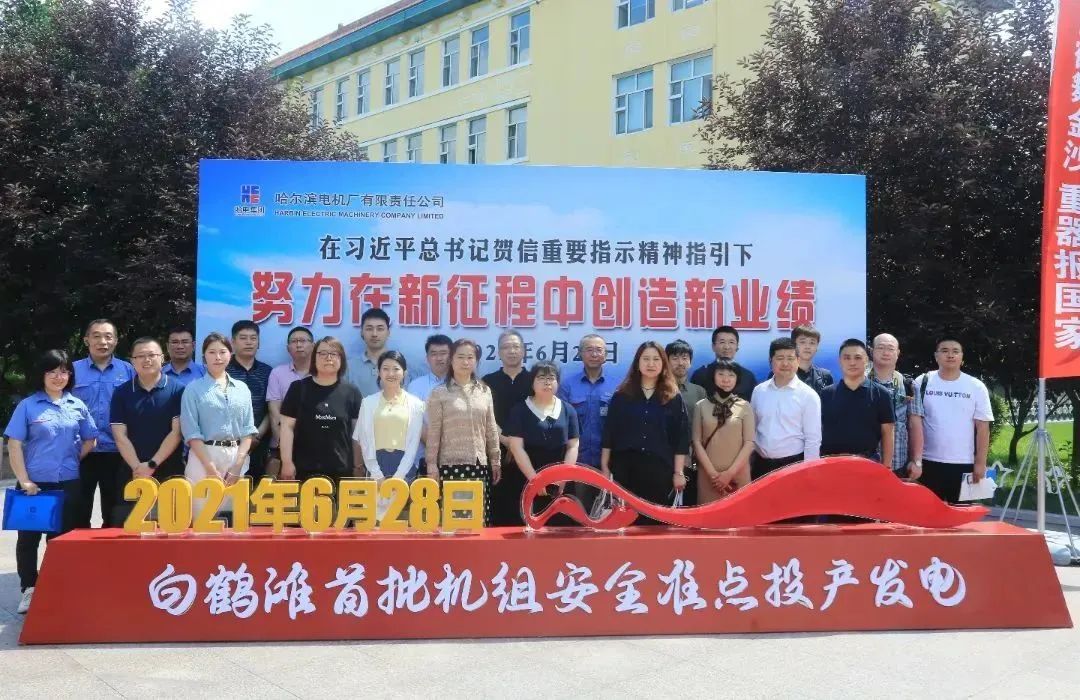 J9.COM��(�й�����)�ٷ���վ