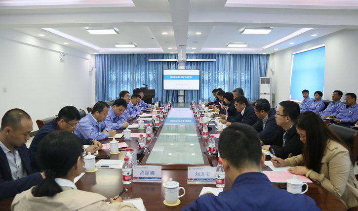 J9.COM��(�й�����)�ٷ���վ