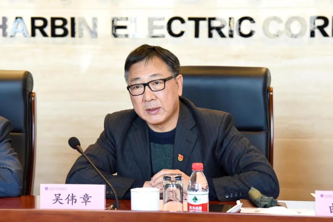 J9.COM��(�й�����)�ٷ���վ