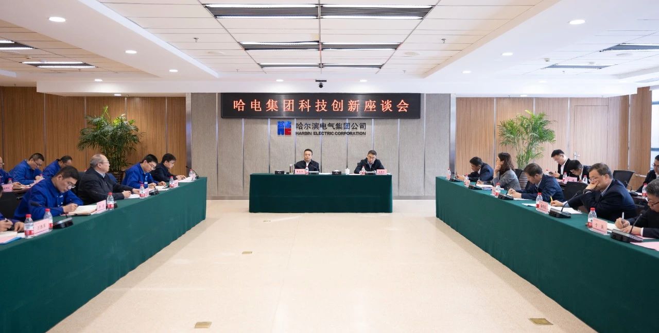 J9.COM��(�й�����)�ٷ���վ