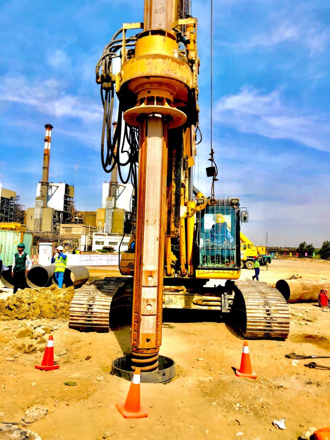 J9.COM��(�й�����)�ٷ���վ