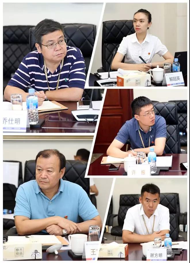 J9.COM��(�й�����)�ٷ���վ