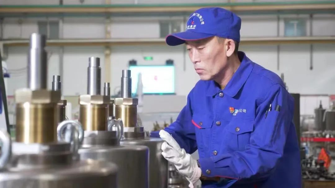 F6CAC737BD45EF350CD4AFA0013_EA2F52CC_10453.jpg?e= J9.COM·(中国集团)官方网站