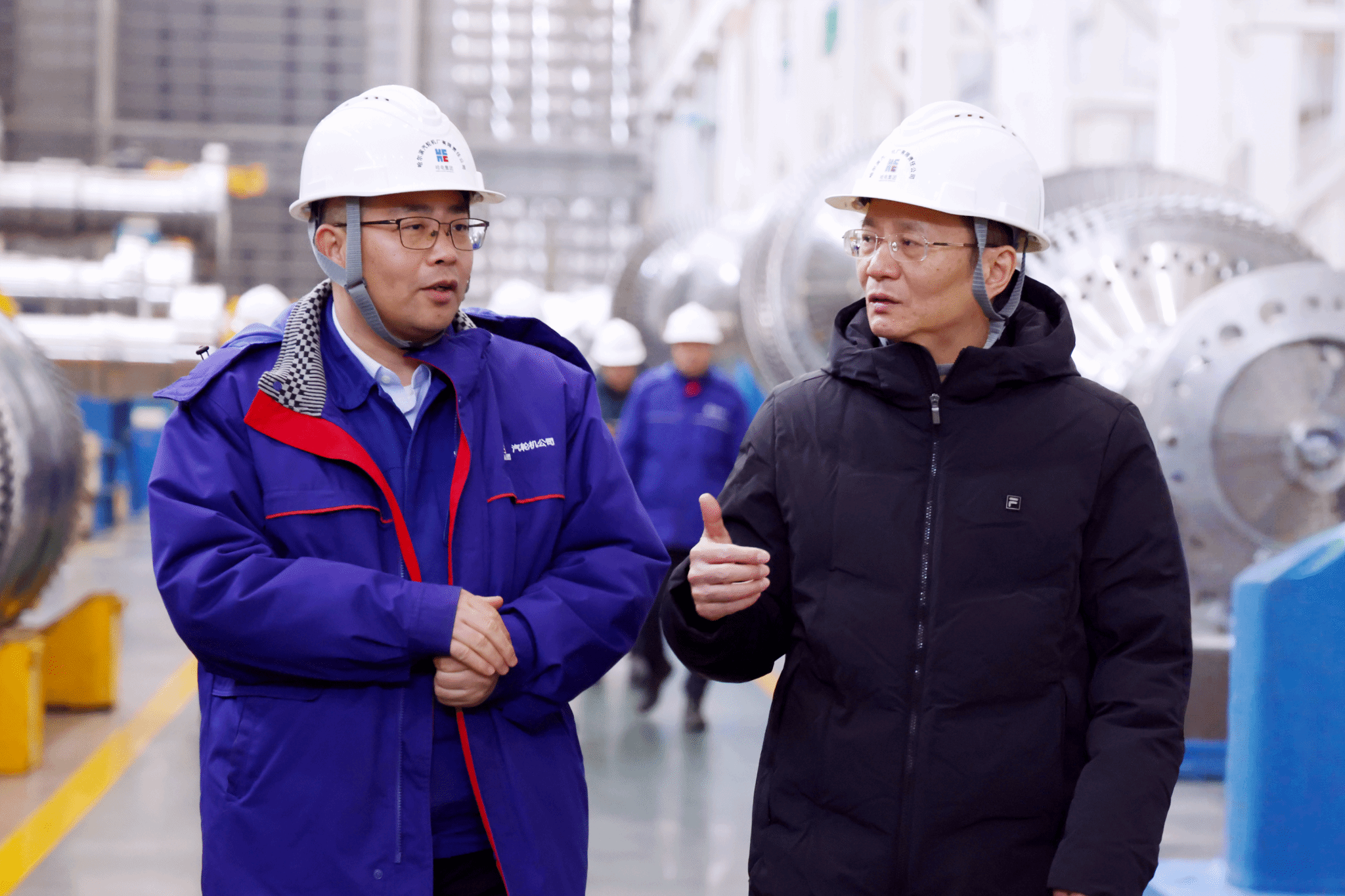 A89ACA7CD6F4164BB408AD01FE1_9C1206F2_F8B86 A89ACA7CD6F4164BB408AD01FE1_9C1206F2_F8B86