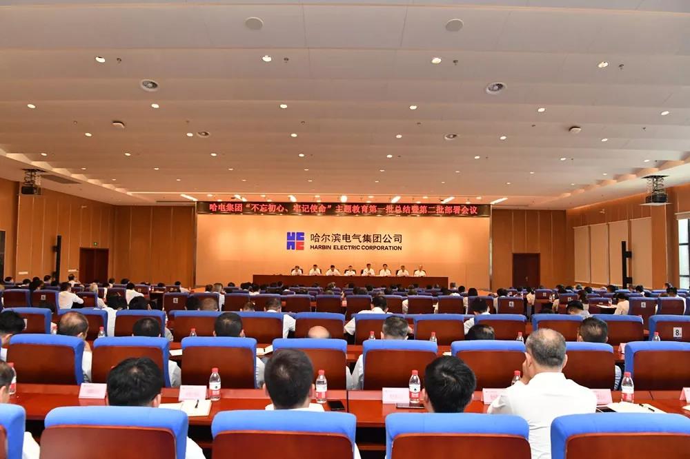 J9.COM��(�й�����)�ٷ���վ