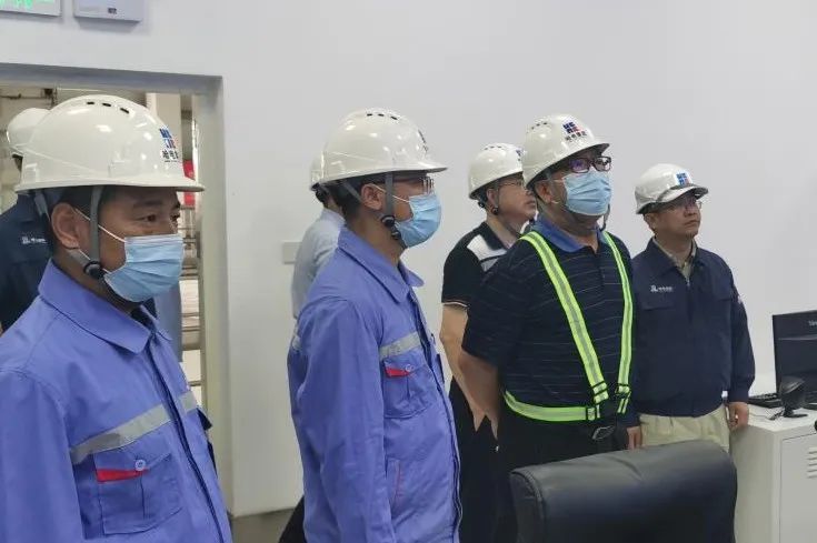 J9.COM��(�й�����)�ٷ���վ