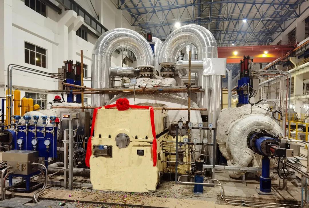 J9.COM��(�й�����)�ٷ���վ