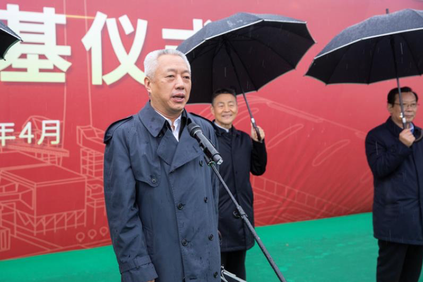 J9.COM��(�й�����)�ٷ���վ