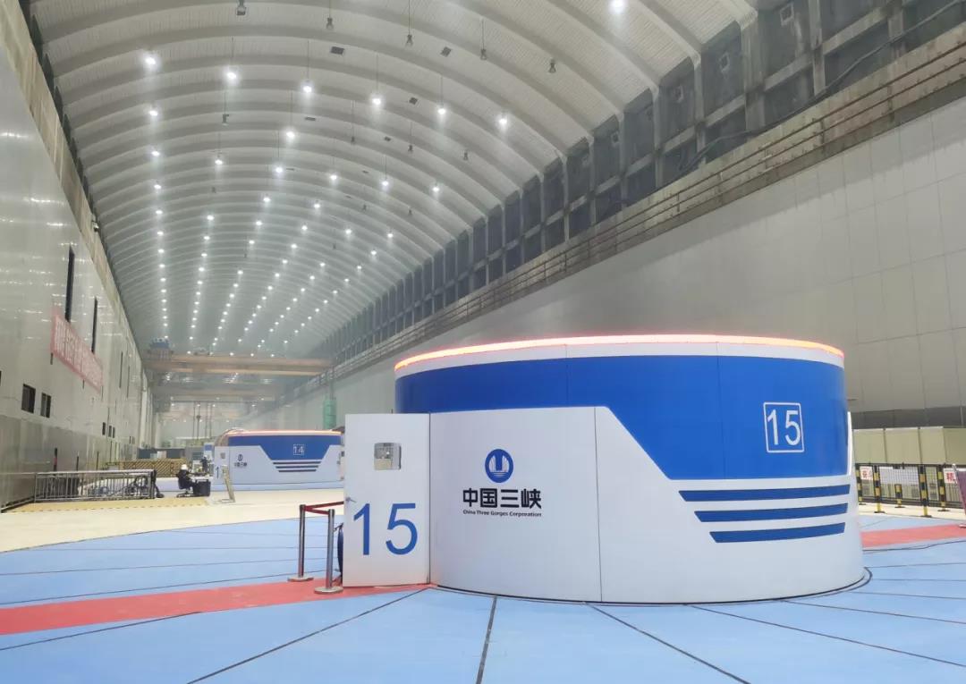 J9.COM��(�й�����)�ٷ���վ