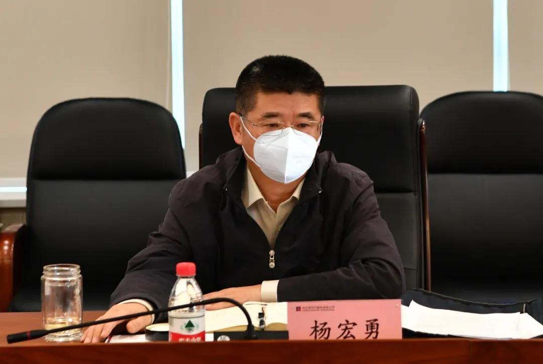 J9.COM��(�й�����)�ٷ���վ