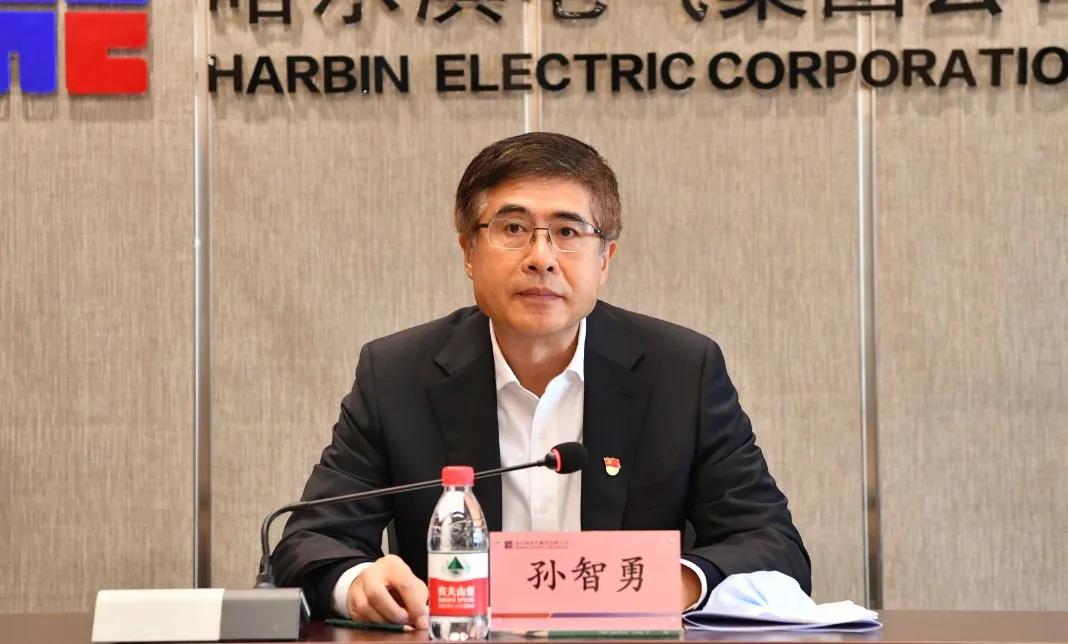 J9.COM��(�й�����)�ٷ���վ