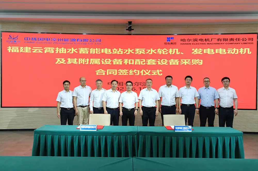 J9.COM��(�й�����)�ٷ���վ