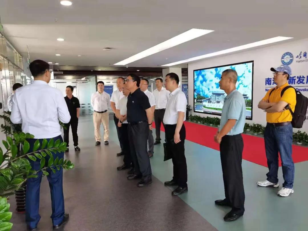 J9.COM��(�й�����)�ٷ���վ