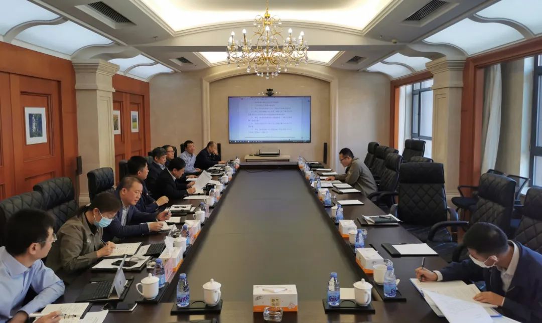 J9.COM��(�й�����)�ٷ���վ