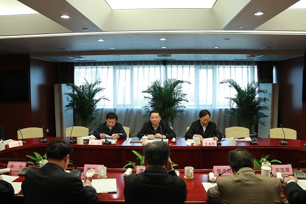 J9.COM��(�й�����)�ٷ���վ