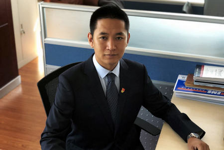 J9.COM��(�й�����)�ٷ���վ