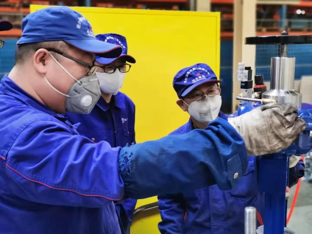 J9.COM��(�й�����)�ٷ���վ