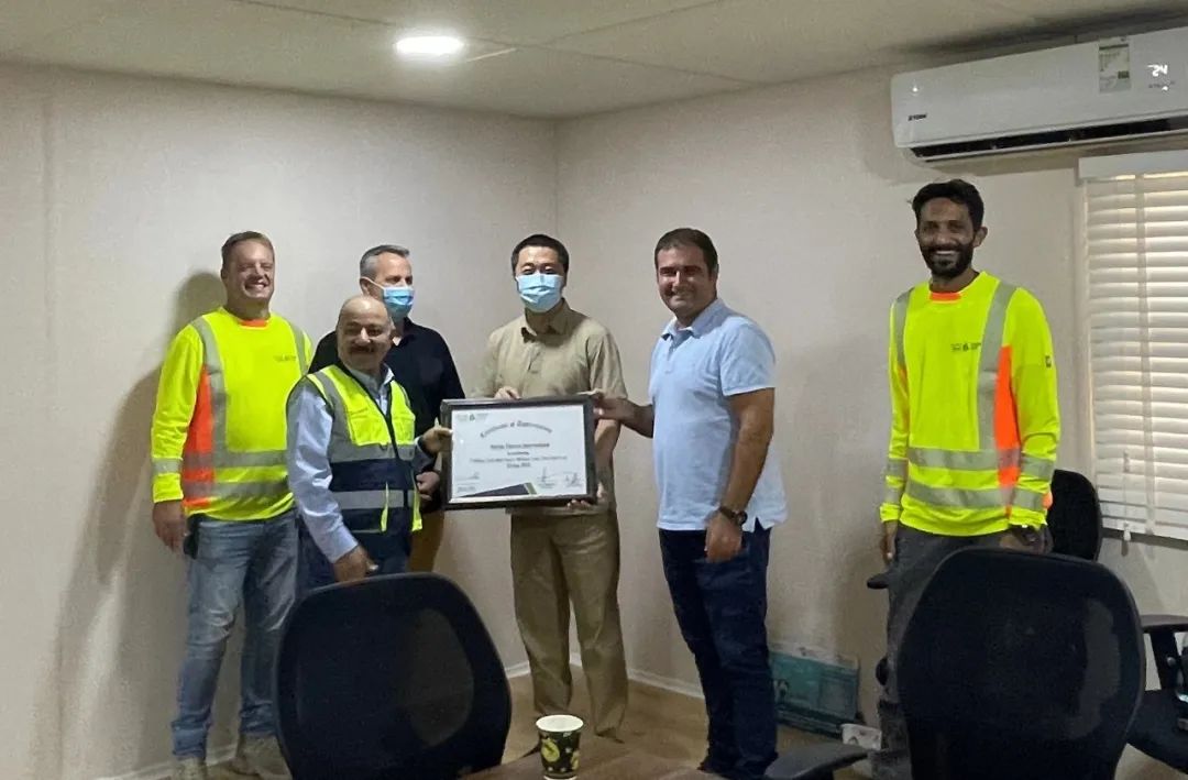 J9.COM��(�й�����)�ٷ���վ