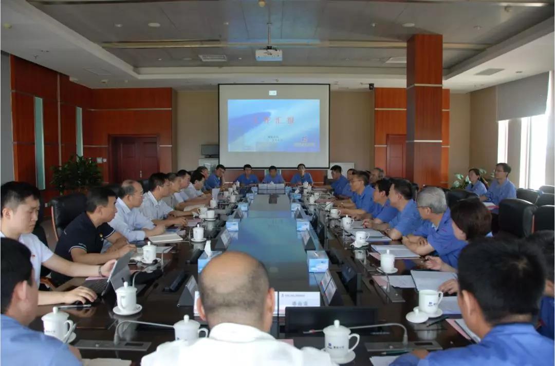 J9.COM��(�й�����)�ٷ���վ