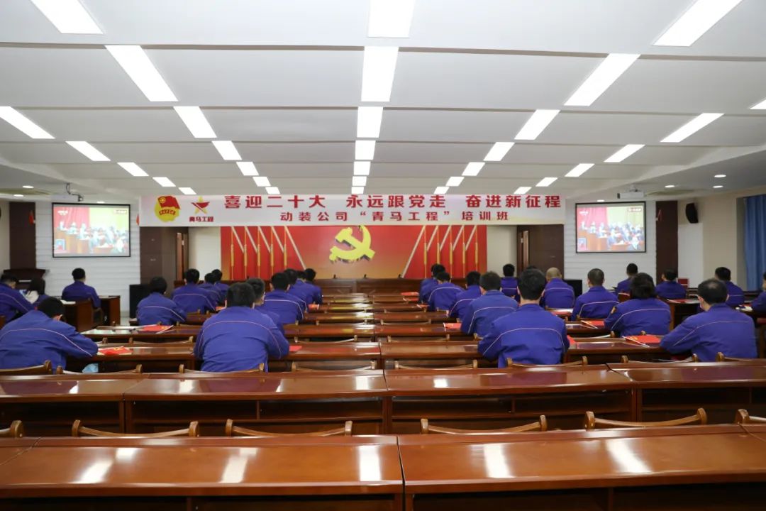 J9.COM��(�й�����)�ٷ���վ