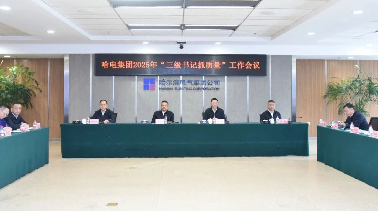 52ED6D11AD7C59DBBFF14DF257F_CE2FAE25_16399.jpg?e= 52ED6D11AD7C59DBBFF14DF257F_CE2FAE25_16399.jpg?e=