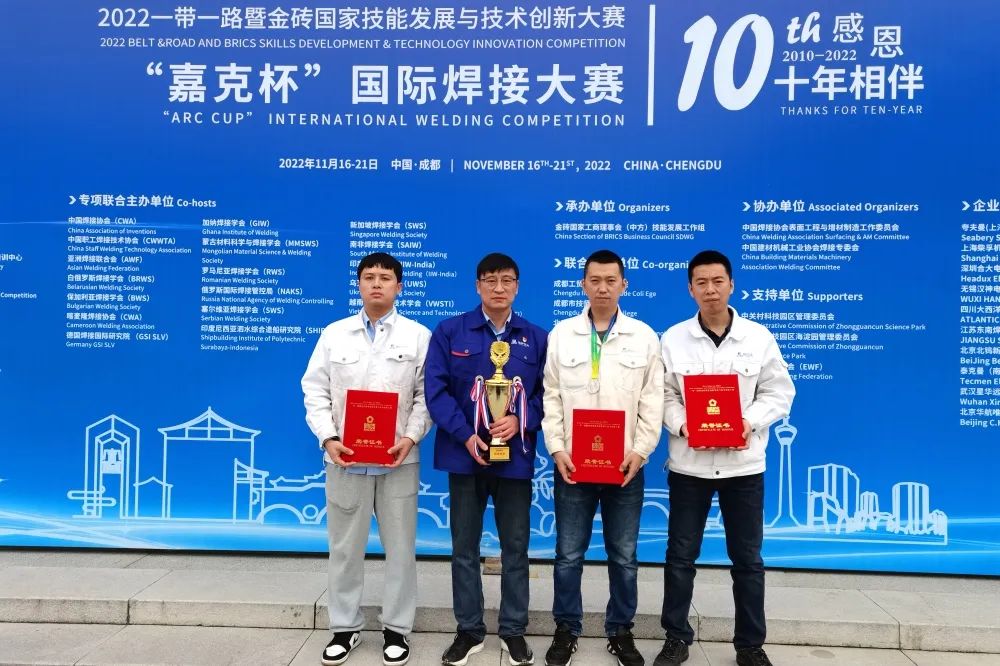 J9.COM��(�й�����)�ٷ���վ