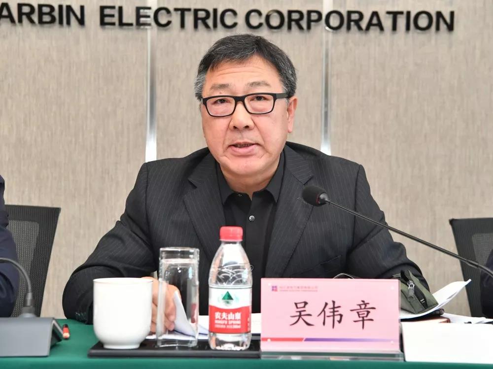 J9.COM��(�й�����)�ٷ���վ