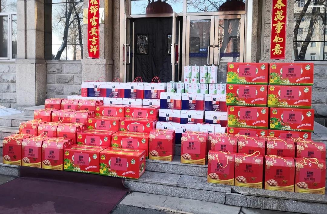 BD1C64EACDF69912CD10BA5208E_FC6F73D3_27694.jpg?e= BD1C64EACDF69912CD10BA5208E_FC6F73D3_27694.jpg?e=