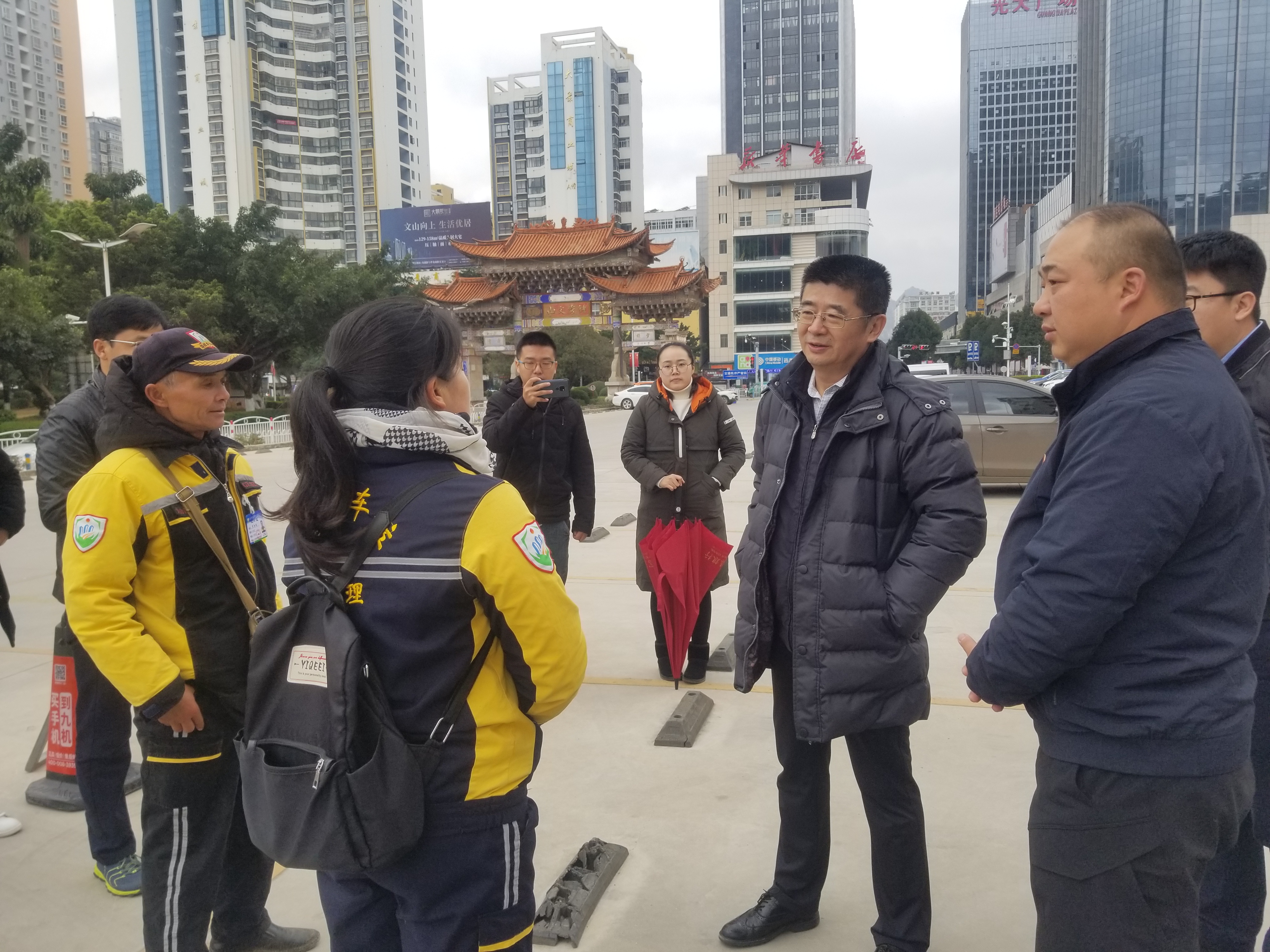 912D0F72F28FC0803251534D3A6_C697A1CB_3BBEBB.jpg?e= J9.COM·(中国集团)官方网站