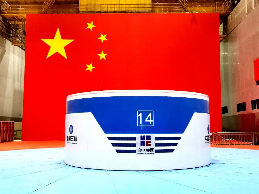 428CB248A066BDA277A9AC0DAD4_75CBF5A2_16A75.jpg?e= J9.COM¡¤(Öйú¼¯ÍÅ)¹Ù·½ÍøÕ¾