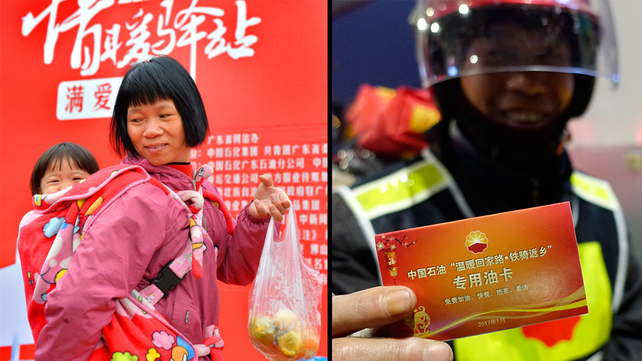 J9.COM��(�й�����)�ٷ���վ