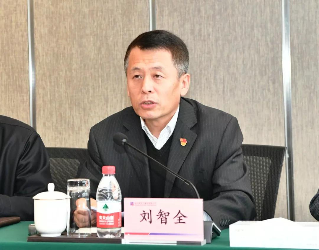 J9.COM��(�й�����)�ٷ���վ