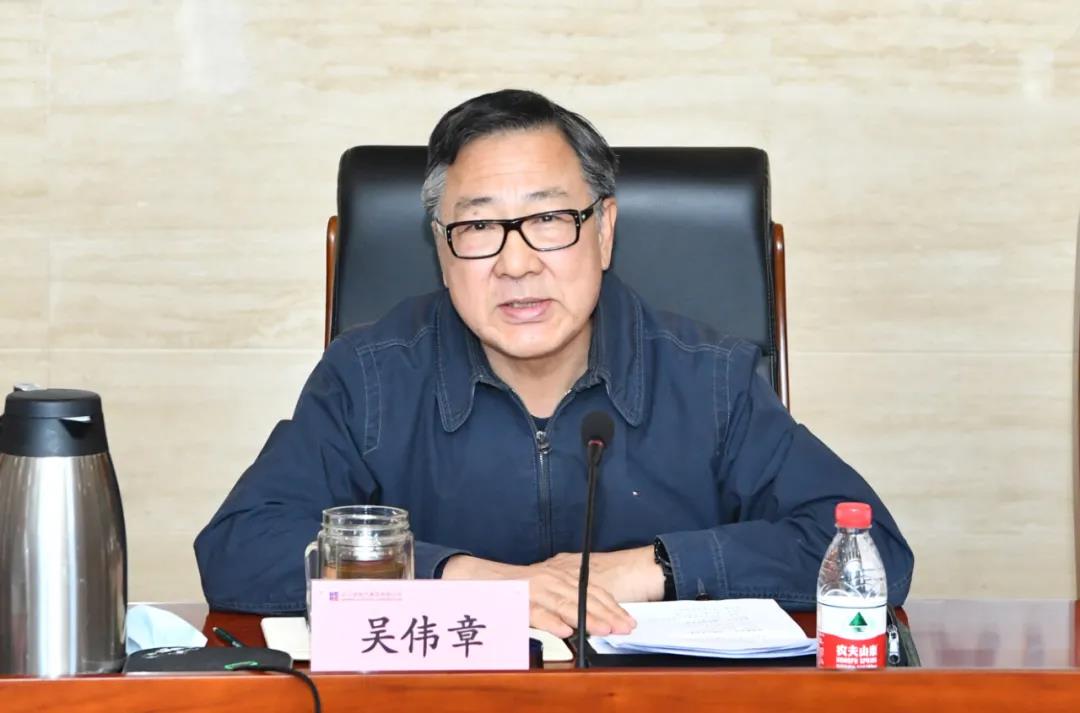 J9.COM��(�й�����)�ٷ���վ