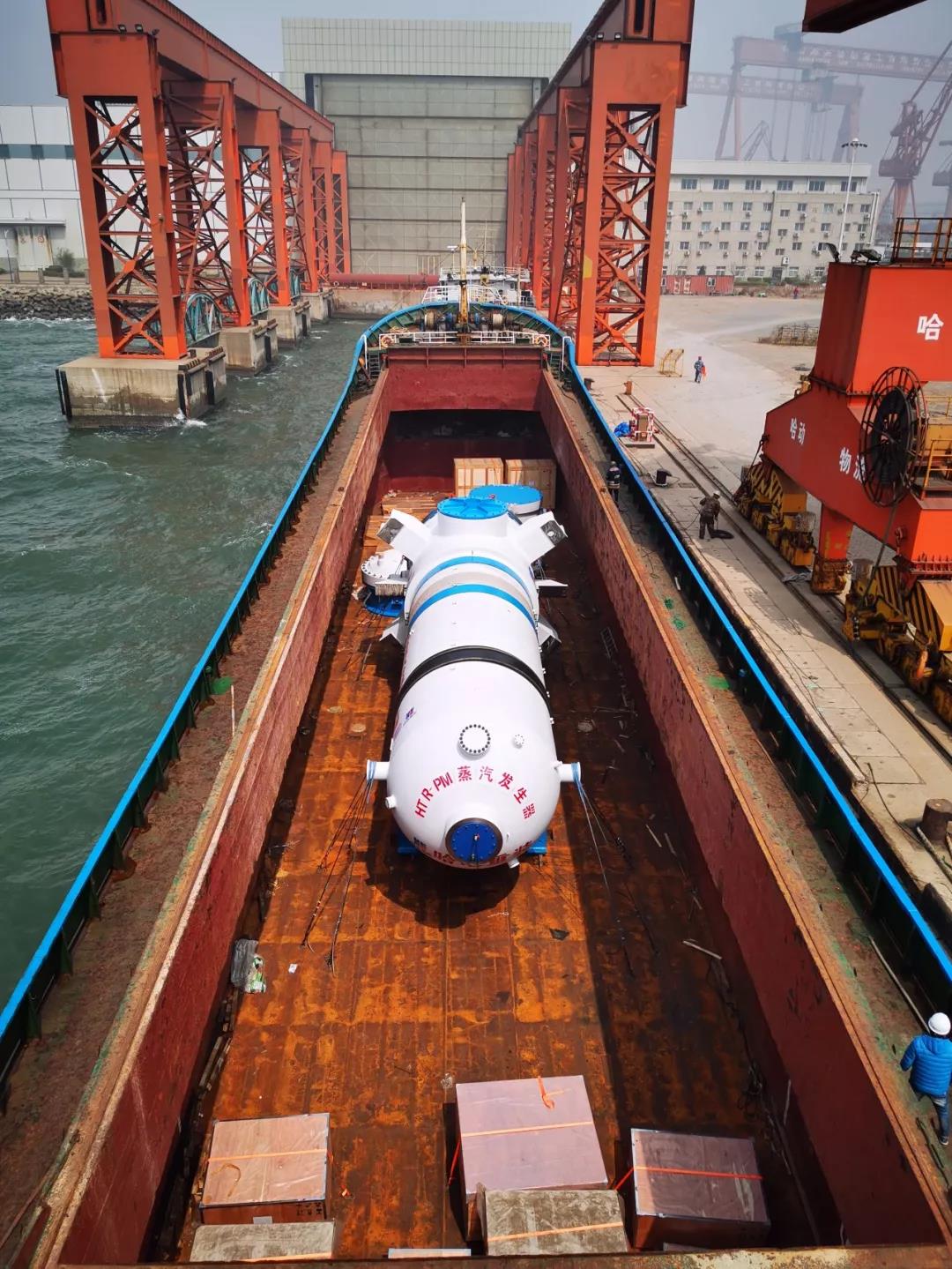 J9.COM��(�й�����)�ٷ���վ