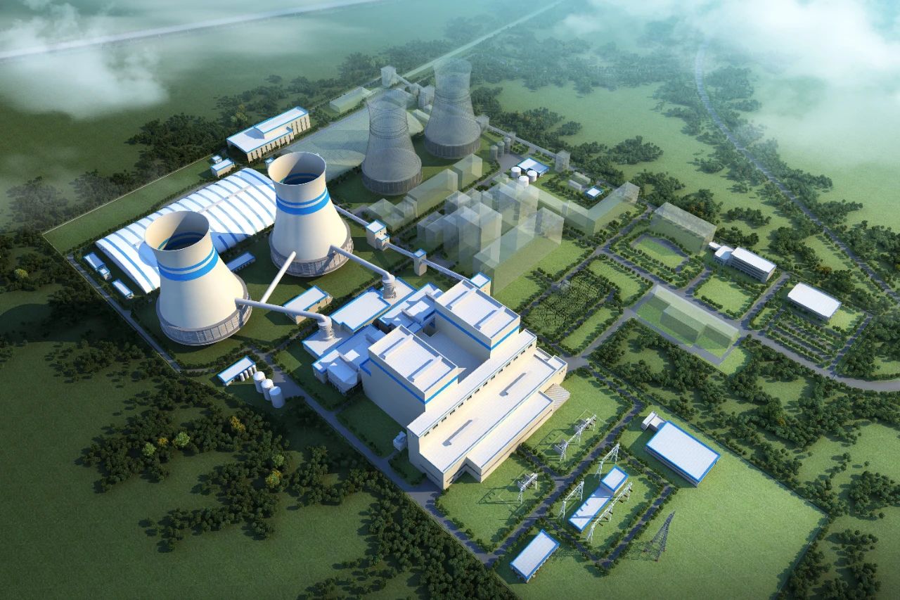 J9.COM��(�й�����)�ٷ���վ