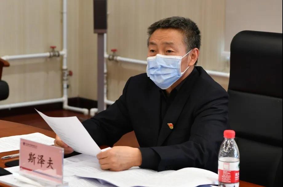 J9.COM��(�й�����)�ٷ���վ