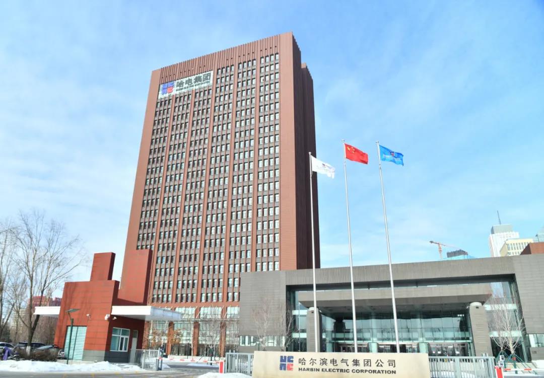 J9.COM��(�й�����)�ٷ���վ