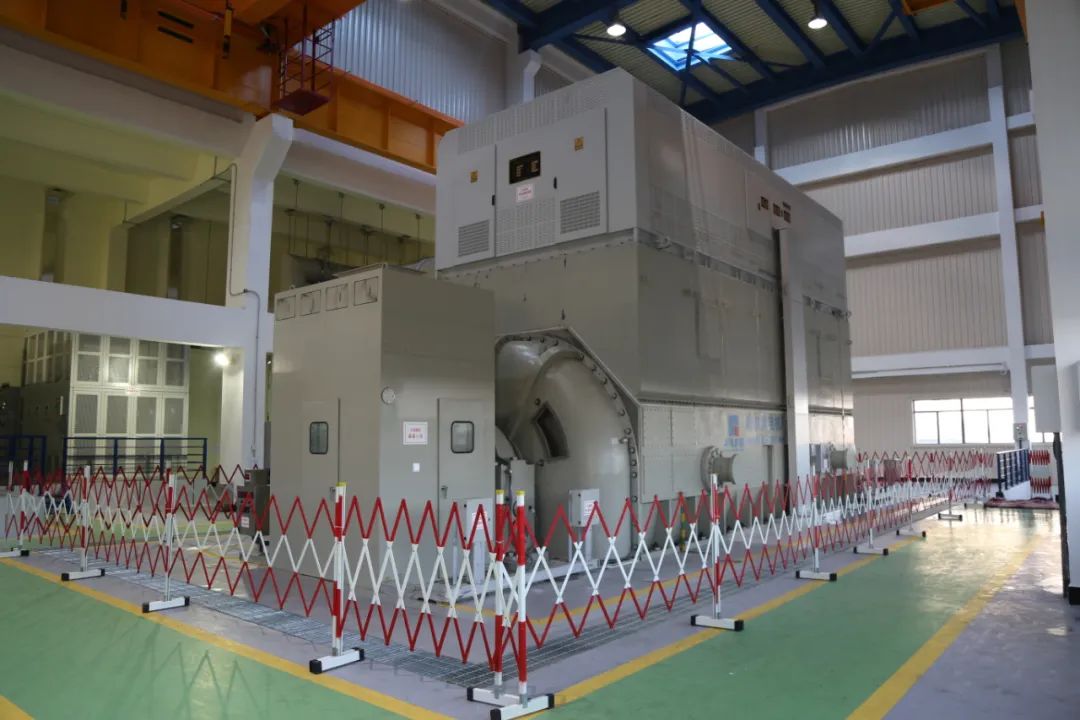 J9.COM��(�й�����)�ٷ���վ