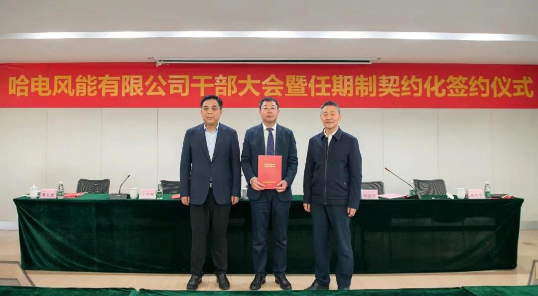 J9.COM��(�й�����)�ٷ���վ