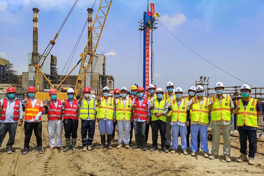 J9.COM��(�й�����)�ٷ���վ