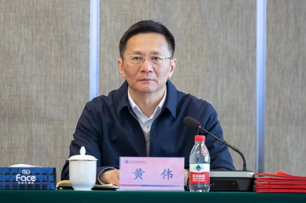 J9.COM��(�й�����)�ٷ���վ