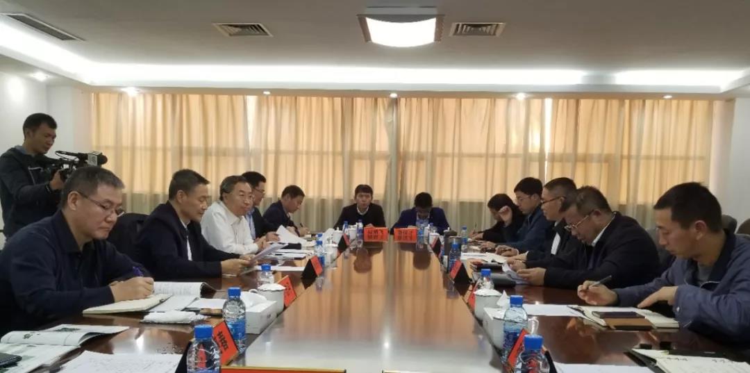 J9.COM��(�й�����)�ٷ���վ