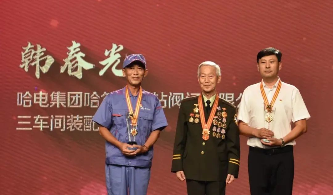 4BFEDD3A85F97FD687A81FA13ED_A9601D79_1292D.jpg?e= J9.COM·(中国集团)官方网站